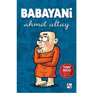 Babayani
