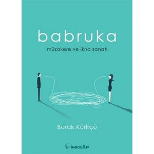 Babruka