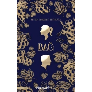 Bağ