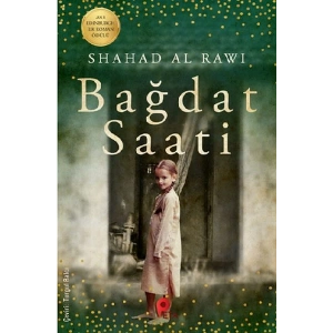 Bağdat Saati