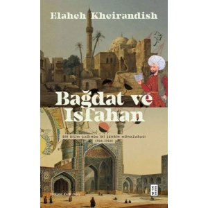 Bağdat Ve Isfahan