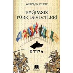 Bağımsız Türk Devletleri