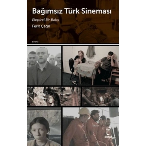 Bağımsız Türk Sineması