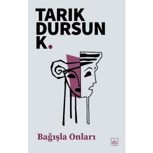 Bağışla Onları