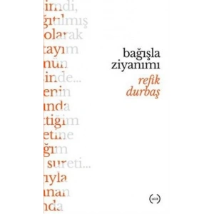 Bağışla Ziyanımı