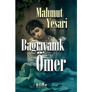 Bağrıyanık Ömer