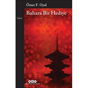 Bahara Bir Hediye