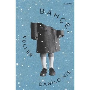 Bahçe, Küller