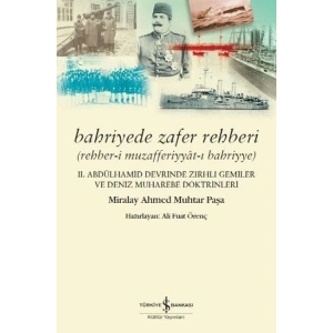 Bahriyede Zafer Rehberi