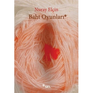 Baht Oyunları