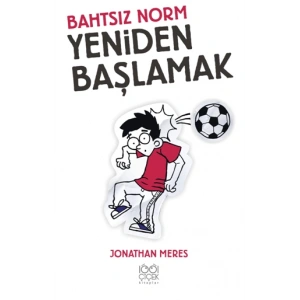 Bahtsız Norm Yeniden Başlamak
