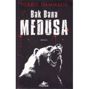 Bak Bana Medusa