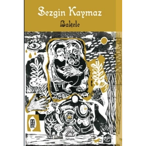 Bakele