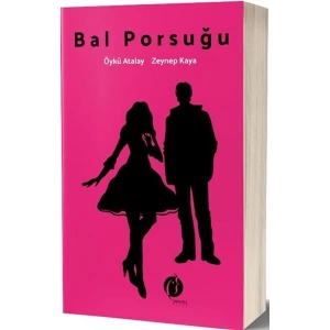 Bal Porsuğu
