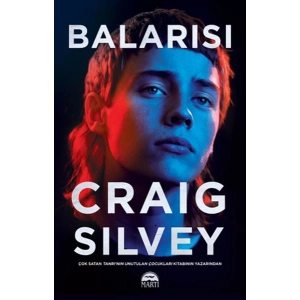 Balarısı