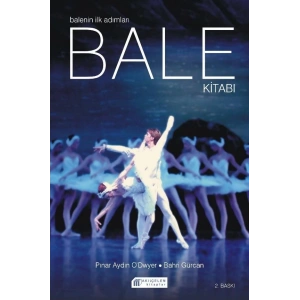 Bale Kitabı