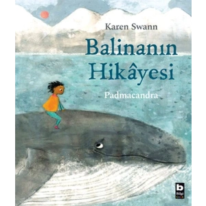 Balinanın Hikayesi