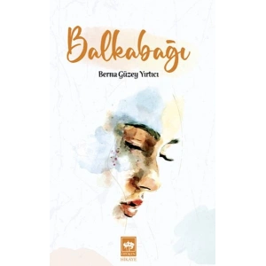 Balkabağı