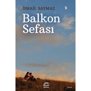 Balkon Sefası