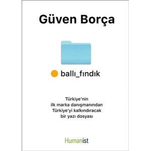 Ballı Fındık