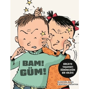 Bam! Güm!