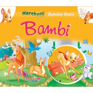 Bambi