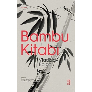 Bambu Kitabı