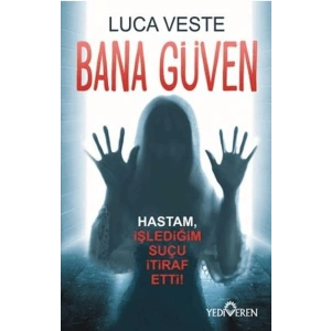Bana Güven