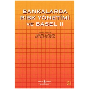 Bankalarda Risk ve Basel 2