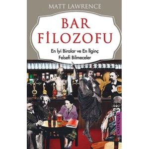 Bar Filozofu