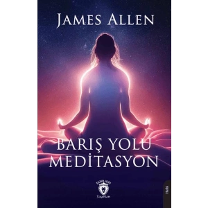 Barış Yolu Meditasyon