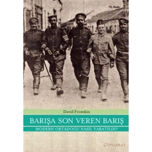Barışa Son Veren Barış