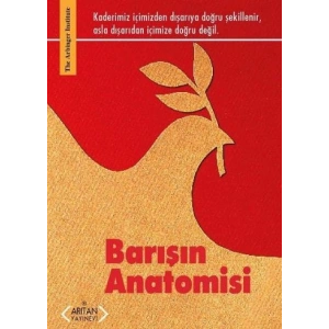 Barışın Anatomisi