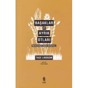 Başaklar ve Ayrık Otları