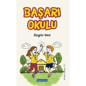Başarı Okulu