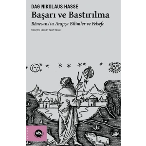 Başarı ve Bastırılma