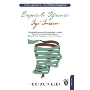 Başarılı Öğrenci İyi İnsan