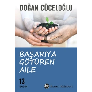 Başarıya Götüren Aile
