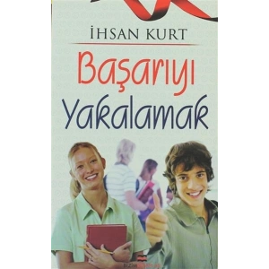 Başarıyı Yakalamak