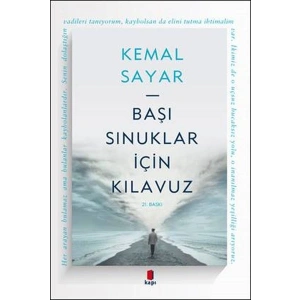 Başı Sınuklar için Kılavuz