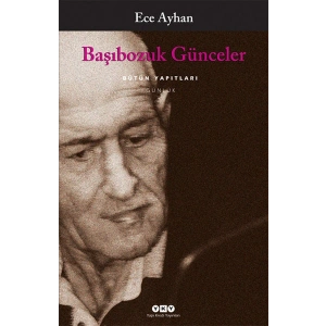 Başıbozuk Günceler