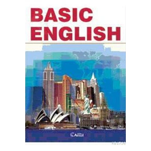 Basic English