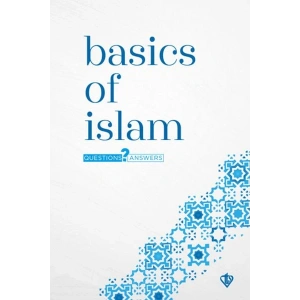 Basics Of Islam Questions and Answers