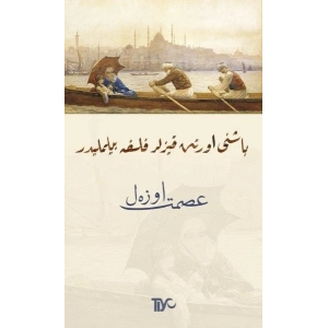 Başını Örten Kızlar Felsefe Bilmelidir - Osmanlıca