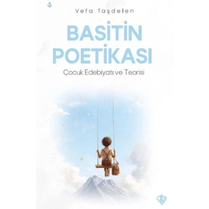 Basitin Poetikası