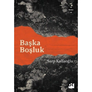 Başka Boşluk