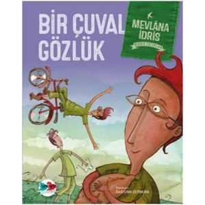 Başka Çocuklar - Bir Çuval Gözlük