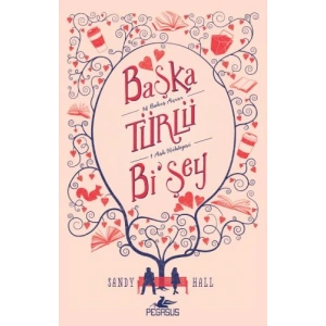 Başka Türlü Bişey