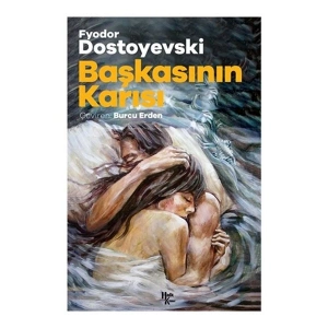 Başkasının Karısı