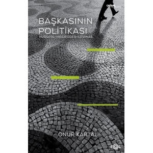 Başkasının Politikası